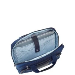 Delsey Wagram Laptop Briefcase -Luggage Pros Store Delsey Wagram Laptop Briefcase 9