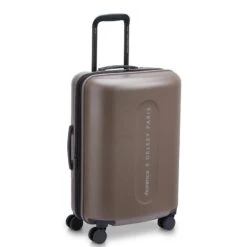 Delsey Florence by Mills Catch Flights Lavender Hardside Carry-On Plus – Expandable Spinner Luggage 31 Delsey Florence by Mills Catch Flights Lavender Hardside Carry-On Plus – Expandable Spinner Luggage -Luggage Pros Store Delsey florence by mills Catch Flights Carry On Plus Spinner Expandable Spinner 10