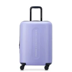 Delsey Florence by Mills Catch Flights Lavender Hardside Carry-On Plus – Expandable Spinner Luggage 32 Delsey Florence by Mills Catch Flights Lavender Hardside Carry-On Plus – Expandable Spinner Luggage -Luggage Pros Store Delsey florence by mills Catch Flights Carry On Plus Spinner Expandable Spinner 11