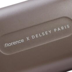 Delsey Florence by Mills Catch Flights Lavender Hardside Carry-On Plus – Expandable Spinner Luggage 28 Delsey Florence by Mills Catch Flights Lavender Hardside Carry-On Plus – Expandable Spinner Luggage -Luggage Pros Store Delsey florence by mills Catch Flights Carry On Plus Spinner Expandable Spinner 7