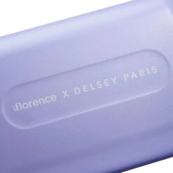 Delsey Florence by Mills Catch Flights Black Hardside Expandable 26-inch Checked Spinner Luggage -Luggage Pros Store Delsey florence by mills Catch Flights Medium Expandable Spinner 8