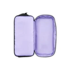 Delsey Florence By Mills Chill Out Weekender Bag 26 Delsey Florence By Mills Chill Out Weekender Bag -Luggage Pros Store Delsey florence by mills Chill Out Weekender Bag 10