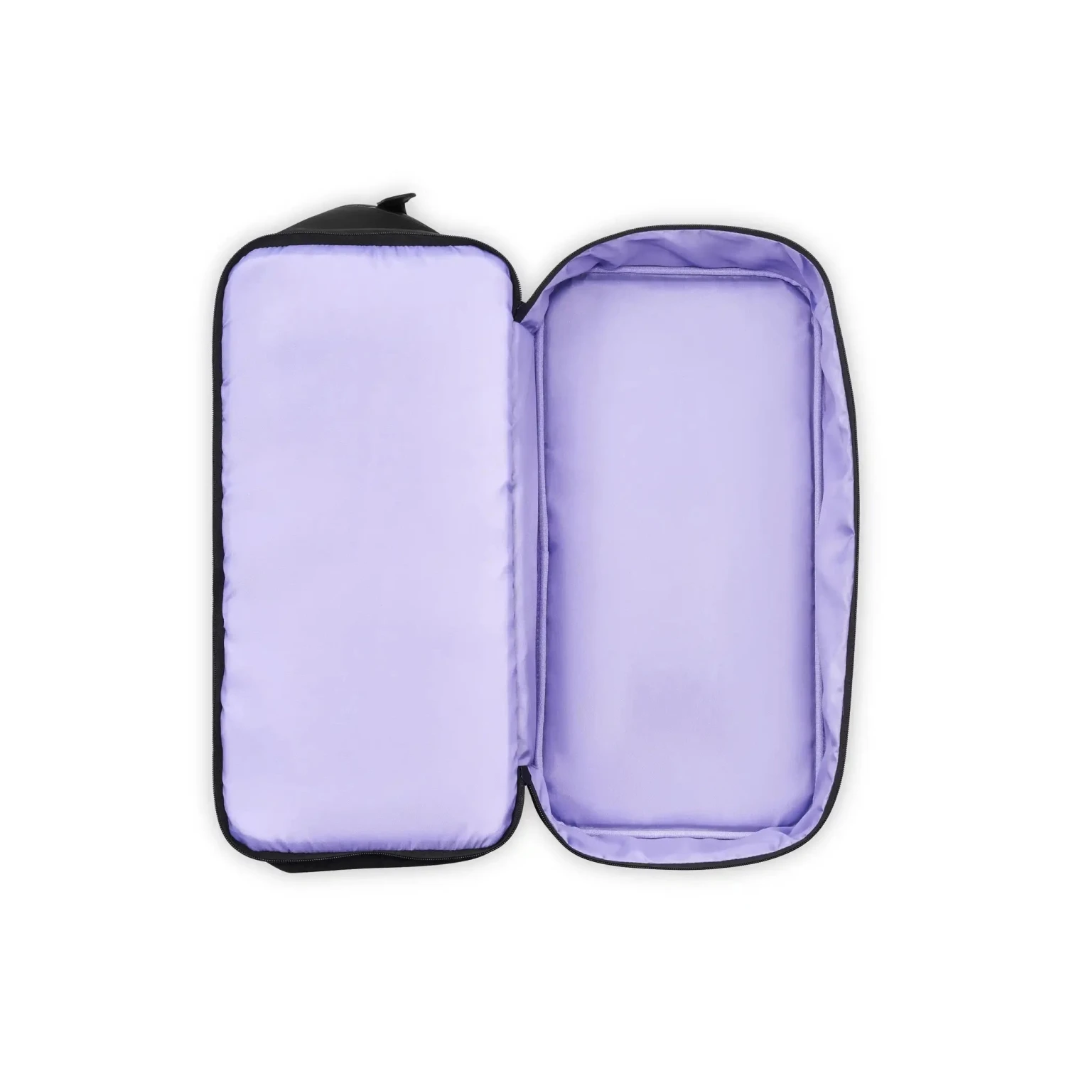 Delsey Florence By Mills Chill Out Weekender Bag 12 Delsey Florence By Mills Chill Out Weekender Bag - Image 10