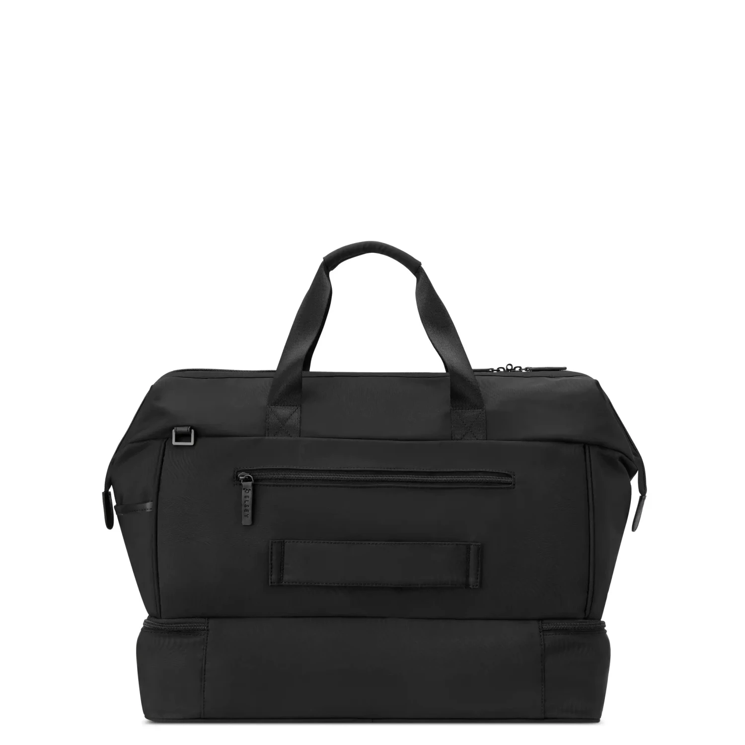 Delsey Florence By Mills Chill Out Weekender Bag 15 Delsey Florence By Mills Chill Out Weekender Bag - Image 13