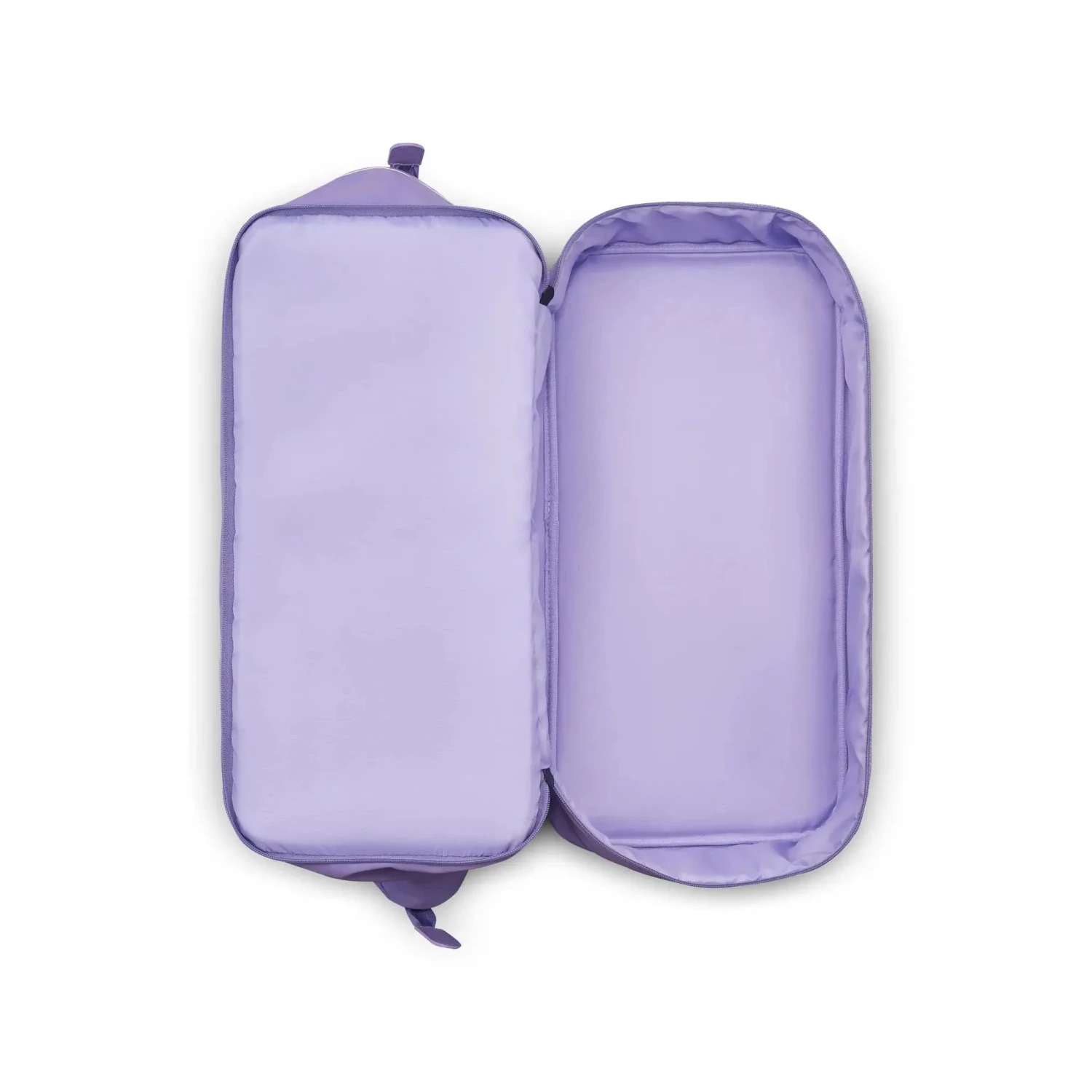 Delsey Florence By Mills Chill Out Weekender Bag 4 Delsey Florence By Mills Chill Out Weekender Bag - Image 2