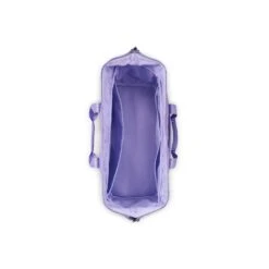 Delsey Florence By Mills Chill Out Weekender Bag 19 Delsey Florence By Mills Chill Out Weekender Bag -Luggage Pros Store Delsey florence by mills Chill Out Weekender Bag 3