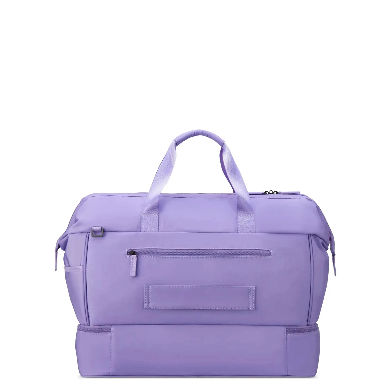 Delsey Florence By Mills Chill Out Weekender Bag 7 Delsey Florence By Mills Chill Out Weekender Bag - Image 5