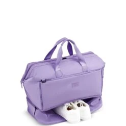 Delsey Florence By Mills Chill Out Weekender Bag 22 Delsey Florence By Mills Chill Out Weekender Bag -Luggage Pros Store Delsey florence by mills Chill Out Weekender Bag 6