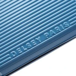 Delsey Florence By Mills Lavender Spin Me Away 24-Inch Medium Expandable Spinner -Luggage Pros Store Delsey florence by mills Spin Me Away 24 Medium Expandable Spinner 17