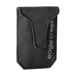 Eagle Creek Undercover Silk Rose RFID Bra Pouch – Discreet Travel Security Snap-Closure Wallet 25 Eagle Creek Undercover Silk Rose RFID Bra Pouch – Discreet Travel Security Snap-Closure Wallet -Luggage Pros Store EC010501 010 a