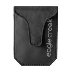 Eagle Creek Undercover Silk Rose RFID Bra Pouch – Discreet Travel Security Snap-Closure Wallet 28 Eagle Creek Undercover Silk Rose RFID Bra Pouch – Discreet Travel Security Snap-Closure Wallet -Luggage Pros Store EC010501 010 b