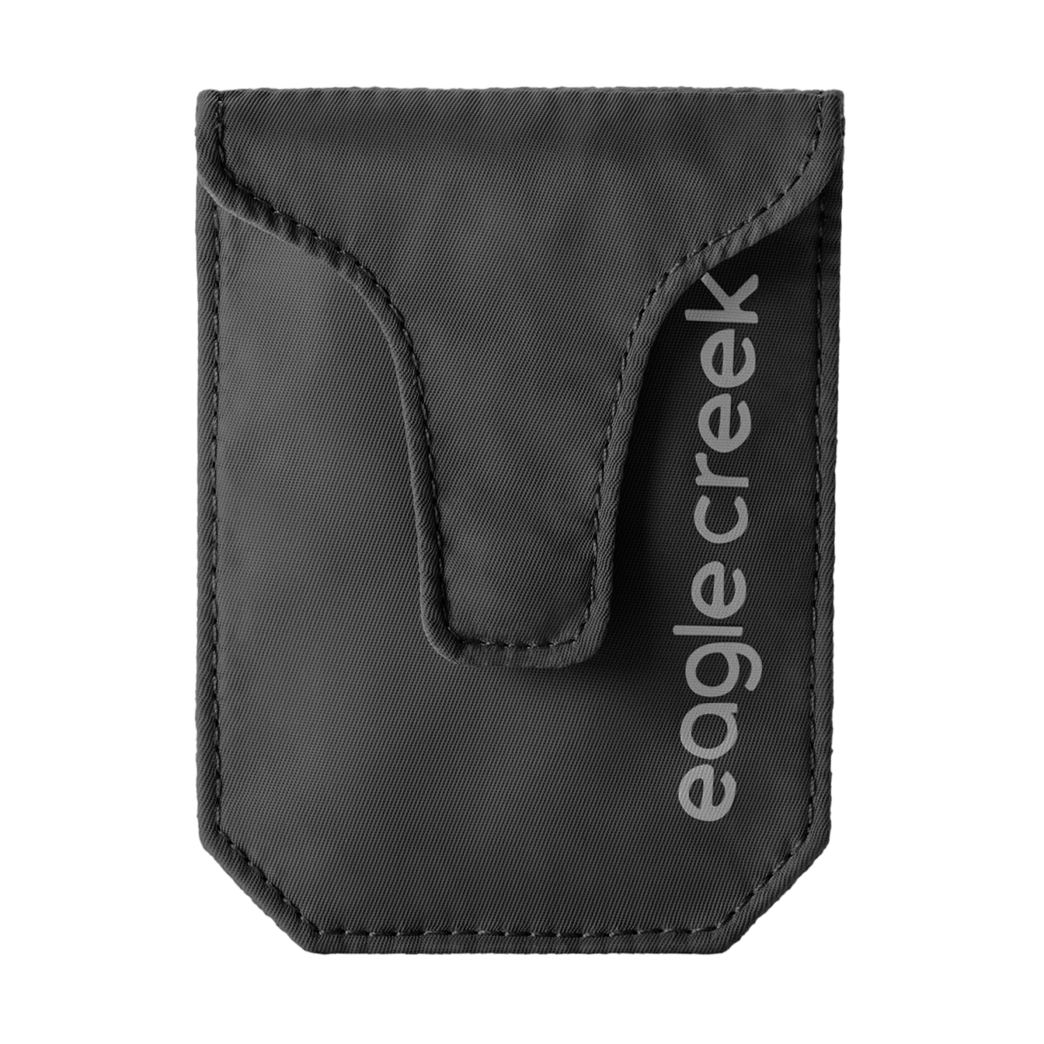 Eagle Creek Undercover Silk Rose RFID Bra Pouch – Discreet Travel Security Snap-Closure Wallet 14 Eagle Creek Undercover Silk Rose RFID Bra Pouch – Discreet Travel Security Snap-Closure Wallet - Image 12