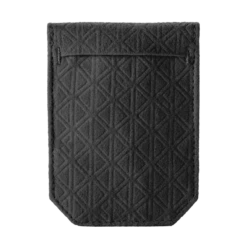 Eagle Creek Undercover Silk Rose RFID Bra Pouch – Discreet Travel Security Snap-Closure Wallet 31 Eagle Creek Undercover Silk Rose RFID Bra Pouch – Discreet Travel Security Snap-Closure Wallet -Luggage Pros Store EC010501 010 c