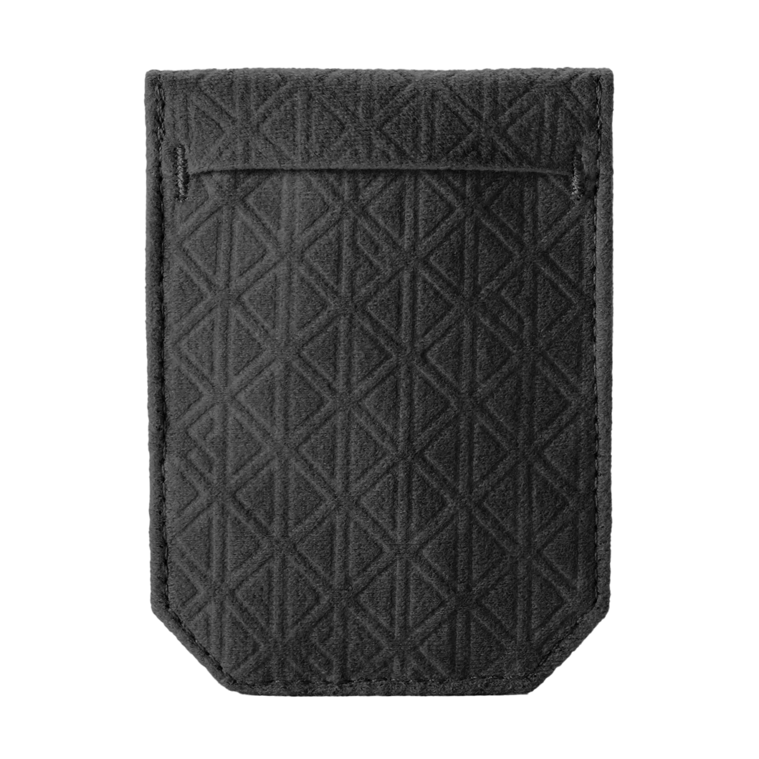 Eagle Creek Undercover Silk Rose RFID Bra Pouch – Discreet Travel Security Snap-Closure Wallet 17 Eagle Creek Undercover Silk Rose RFID Bra Pouch – Discreet Travel Security Snap-Closure Wallet - Image 15