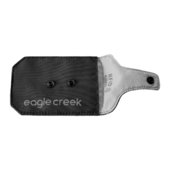 Eagle Creek Undercover Silk Rose RFID Bra Pouch – Discreet Travel Security Snap-Closure Wallet 22 Eagle Creek Undercover Silk Rose RFID Bra Pouch – Discreet Travel Security Snap-Closure Wallet -Luggage Pros Store EC010501 010 d