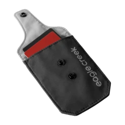 Eagle Creek Undercover Silk Rose RFID Bra Pouch – Discreet Travel Security Snap-Closure Wallet 19 Eagle Creek Undercover Silk Rose RFID Bra Pouch – Discreet Travel Security Snap-Closure Wallet -Luggage Pros Store EC010501 010 e