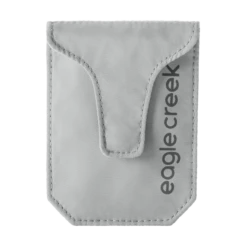 Eagle Creek Undercover Silk Rose RFID Bra Pouch – Discreet Travel Security Snap-Closure Wallet 27 Eagle Creek Undercover Silk Rose RFID Bra Pouch – Discreet Travel Security Snap-Closure Wallet -Luggage Pros Store EC010501 367 b
