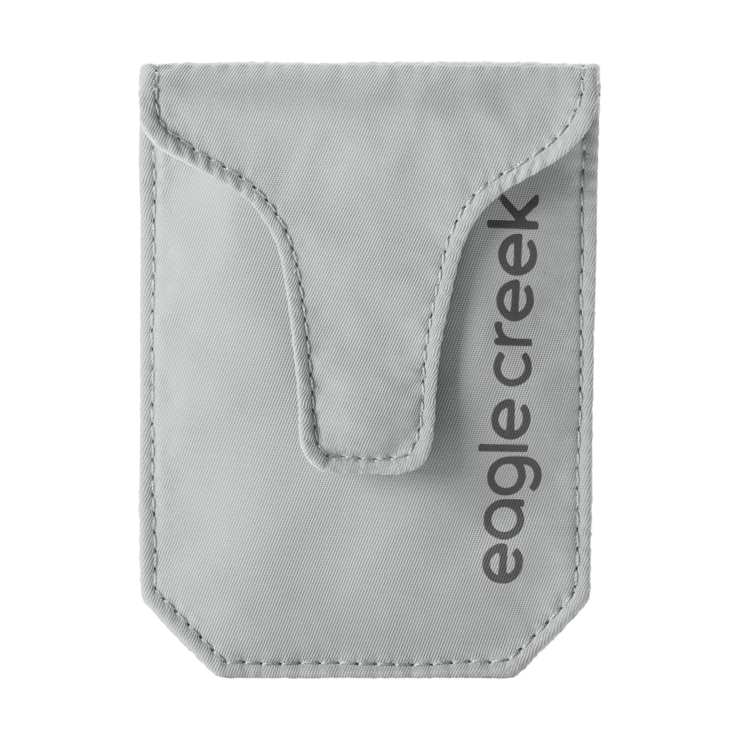 Eagle Creek Undercover Silk Rose RFID Bra Pouch – Discreet Travel Security Snap-Closure Wallet 13 Eagle Creek Undercover Silk Rose RFID Bra Pouch – Discreet Travel Security Snap-Closure Wallet - Image 11