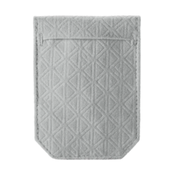 Eagle Creek Undercover Silk Rose RFID Bra Pouch – Discreet Travel Security Snap-Closure Wallet 30 Eagle Creek Undercover Silk Rose RFID Bra Pouch – Discreet Travel Security Snap-Closure Wallet -Luggage Pros Store EC010501 367 c