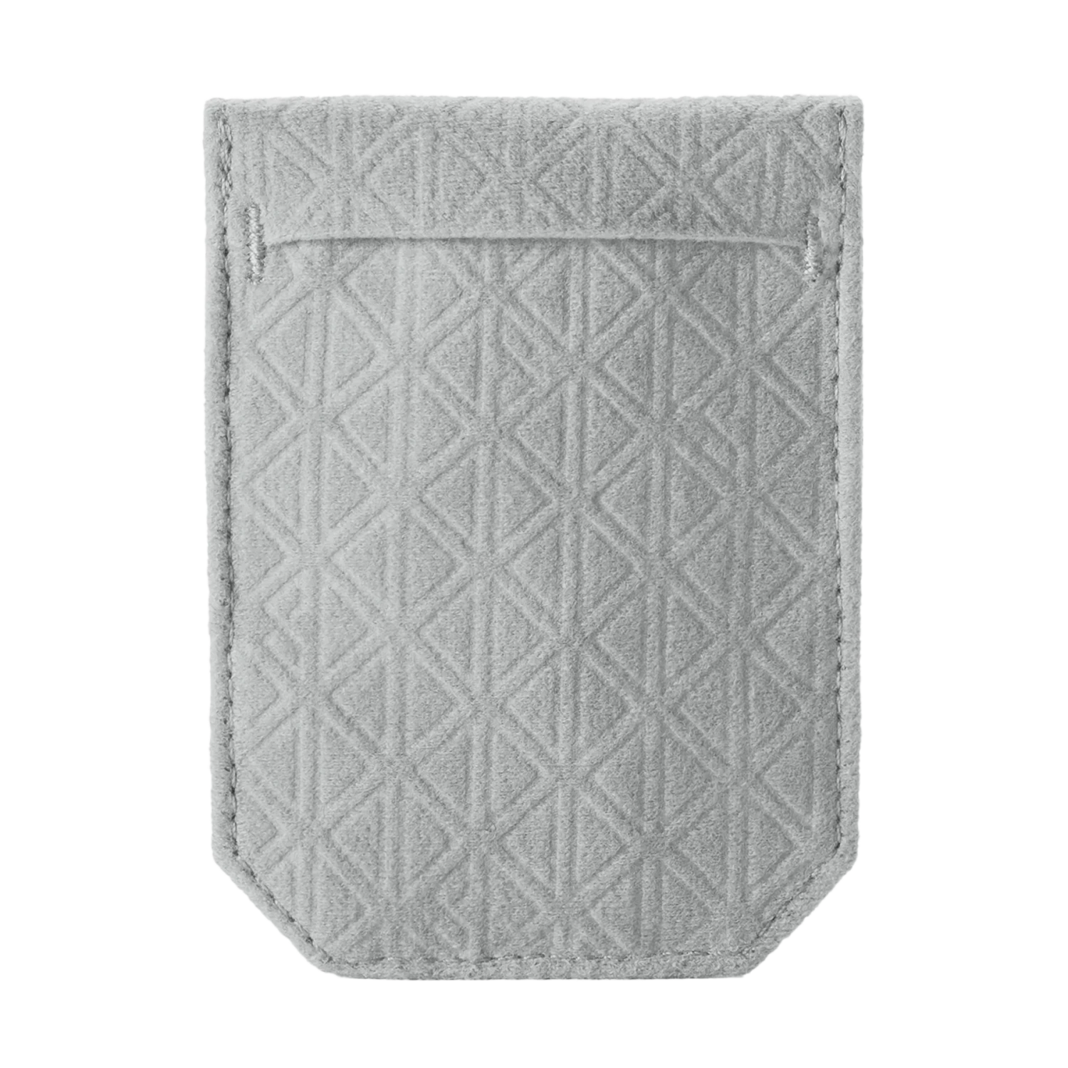 Eagle Creek Undercover Silk Rose RFID Bra Pouch – Discreet Travel Security Snap-Closure Wallet 16 Eagle Creek Undercover Silk Rose RFID Bra Pouch – Discreet Travel Security Snap-Closure Wallet - Image 14