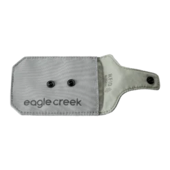 Eagle Creek Undercover Silk Rose RFID Bra Pouch – Discreet Travel Security Snap-Closure Wallet 21 Eagle Creek Undercover Silk Rose RFID Bra Pouch – Discreet Travel Security Snap-Closure Wallet -Luggage Pros Store EC010501 367 d