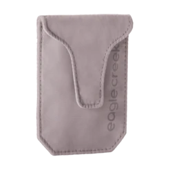 Eagle Creek Undercover Silk Rose RFID Bra Pouch – Discreet Travel Security Snap-Closure Wallet 23 Eagle Creek Undercover Silk Rose RFID Bra Pouch – Discreet Travel Security Snap-Closure Wallet -Luggage Pros Store EC010501 660 a