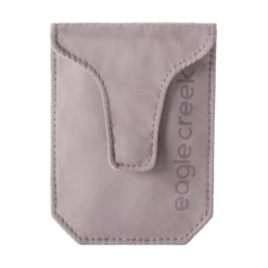 Eagle Creek Undercover Silk Rose RFID Bra Pouch – Discreet Travel Security Snap-Closure Wallet 26 Eagle Creek Undercover Silk Rose RFID Bra Pouch – Discreet Travel Security Snap-Closure Wallet -Luggage Pros Store EC010501 660 b