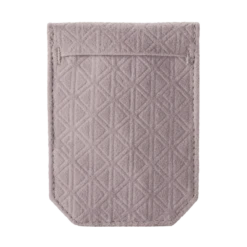 Eagle Creek Undercover Silk Rose RFID Bra Pouch – Discreet Travel Security Snap-Closure Wallet 29 Eagle Creek Undercover Silk Rose RFID Bra Pouch – Discreet Travel Security Snap-Closure Wallet -Luggage Pros Store EC010501 660 c