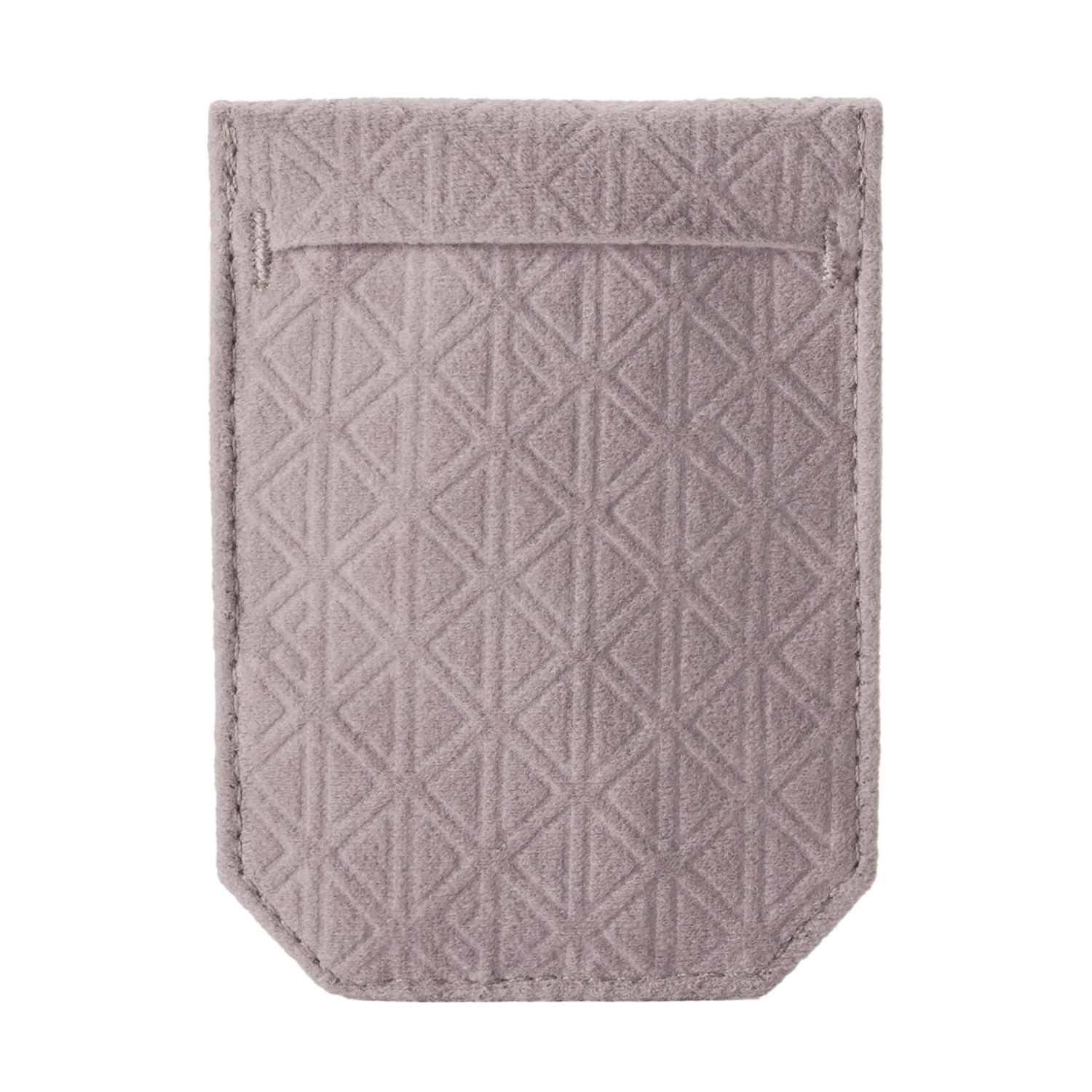 Eagle Creek Undercover Silk Rose RFID Bra Pouch – Discreet Travel Security Snap-Closure Wallet 15 Eagle Creek Undercover Silk Rose RFID Bra Pouch – Discreet Travel Security Snap-Closure Wallet - Image 13