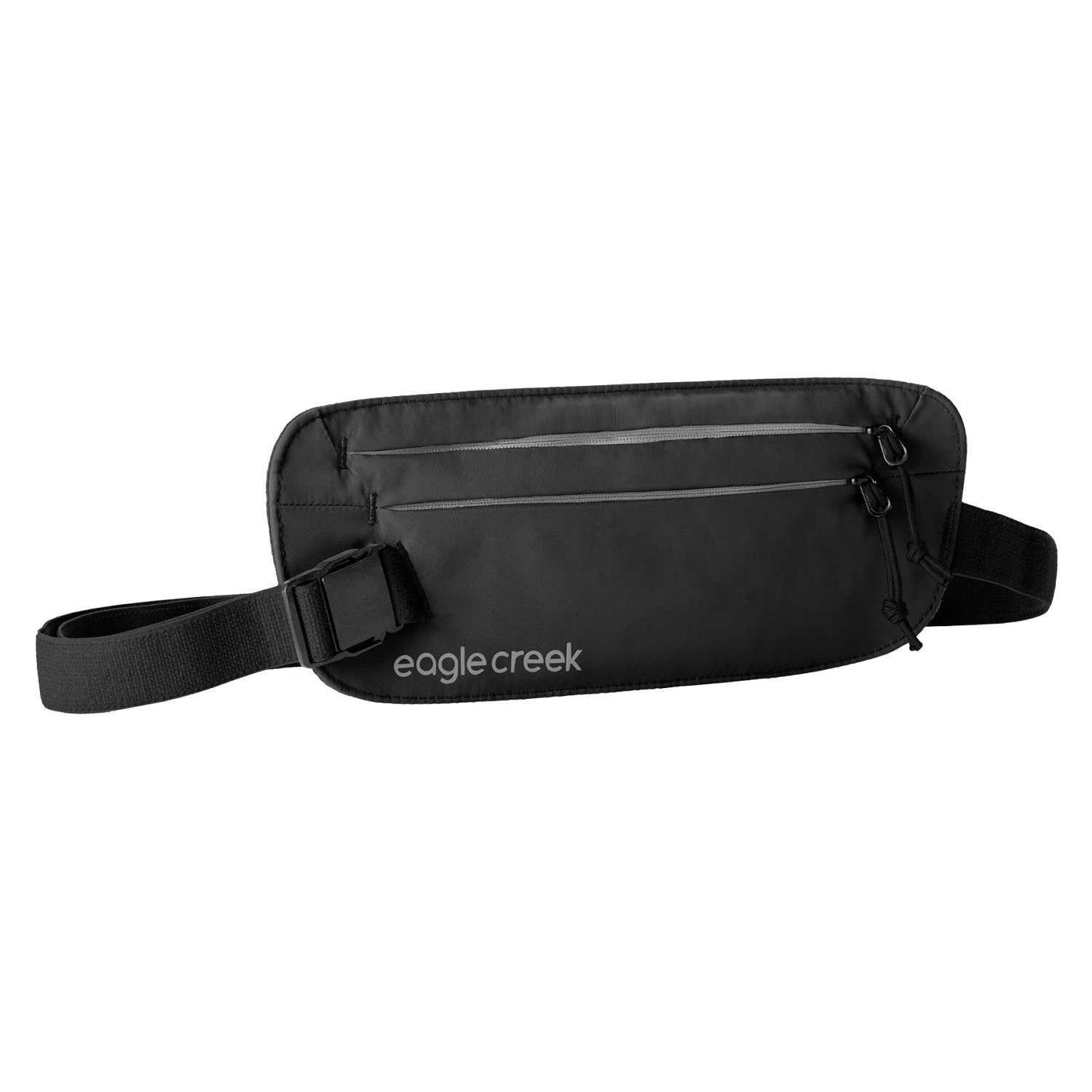 Eagle Creek Undercover RFID Money Belt 3 Eagle Creek Undercover RFID Money Belt