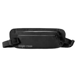 Eagle Creek Undercover RFID Money Belt 23 Eagle Creek Undercover RFID Money Belt -Luggage Pros Store EC010502 010 b