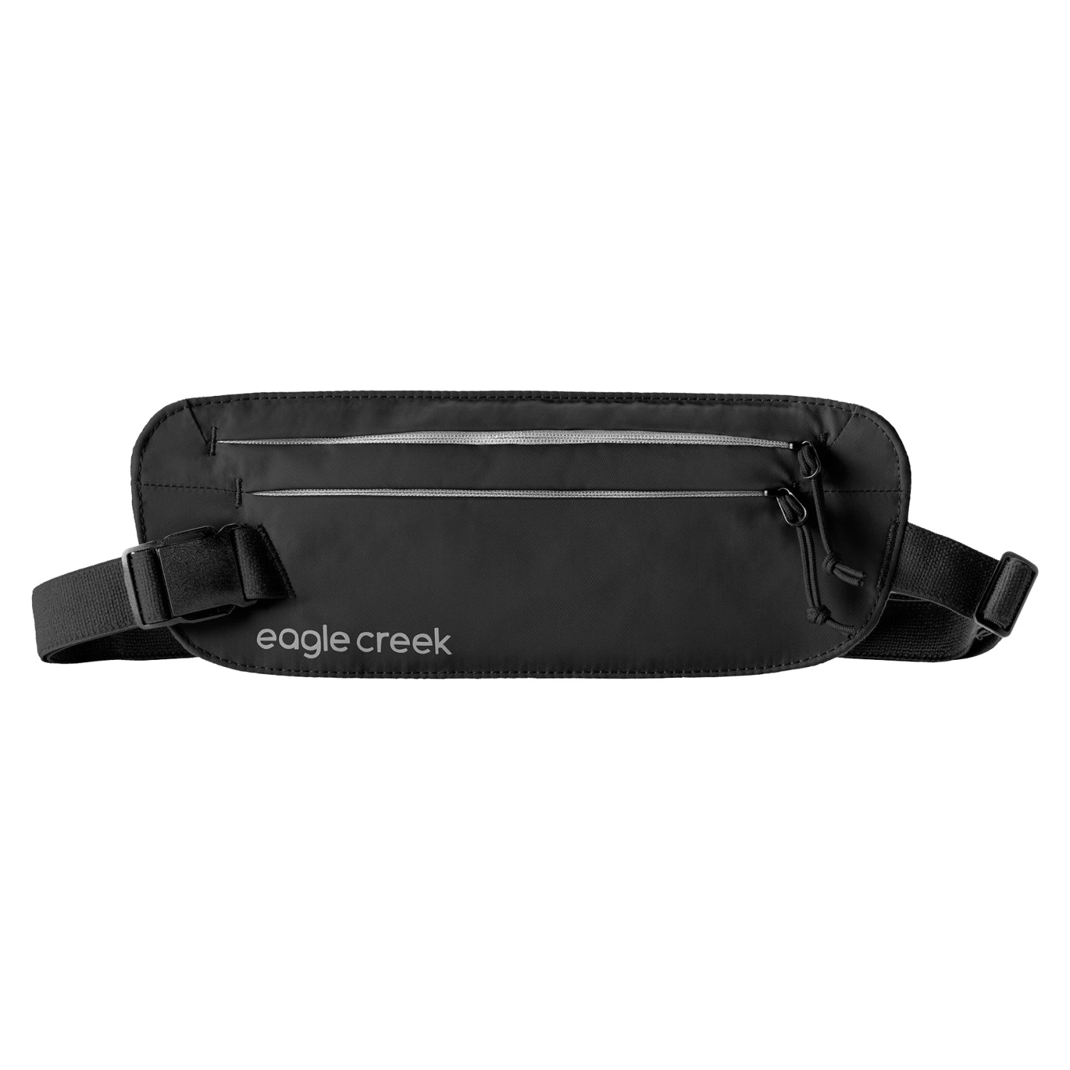 Eagle Creek Undercover RFID Money Belt 6 Eagle Creek Undercover RFID Money Belt - Image 4