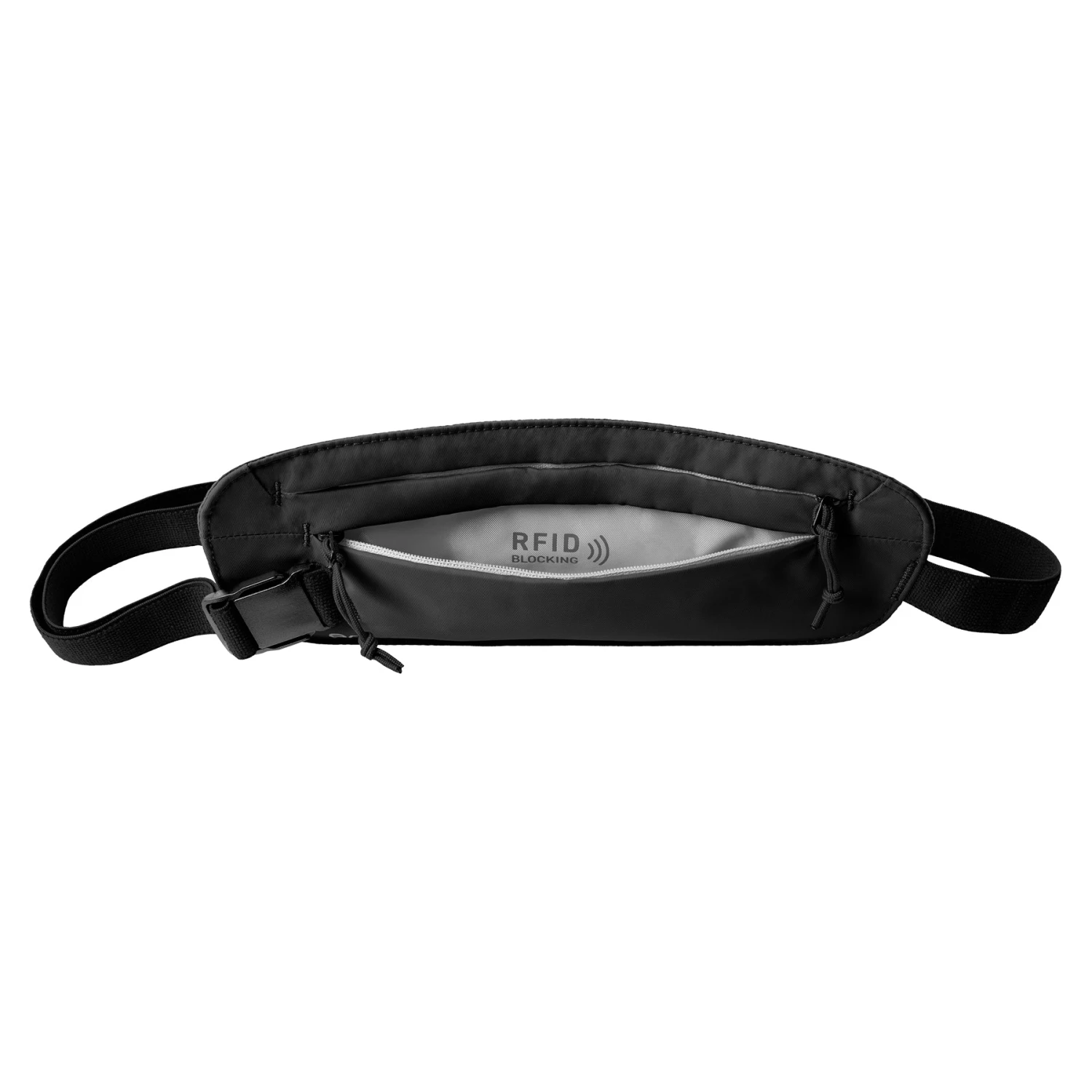 Eagle Creek Undercover RFID Money Belt 18 Eagle Creek Undercover RFID Money Belt - Image 16