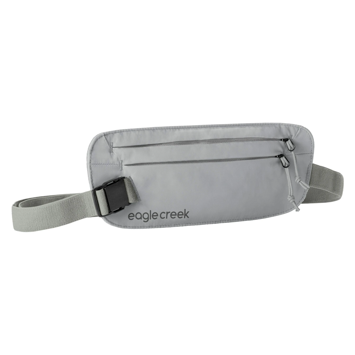 Eagle Creek Undercover RFID Money Belt 4 Eagle Creek Undercover RFID Money Belt - Image 2
