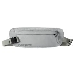 Eagle Creek Undercover RFID Money Belt 24 Eagle Creek Undercover RFID Money Belt -Luggage Pros Store EC010502 367 b