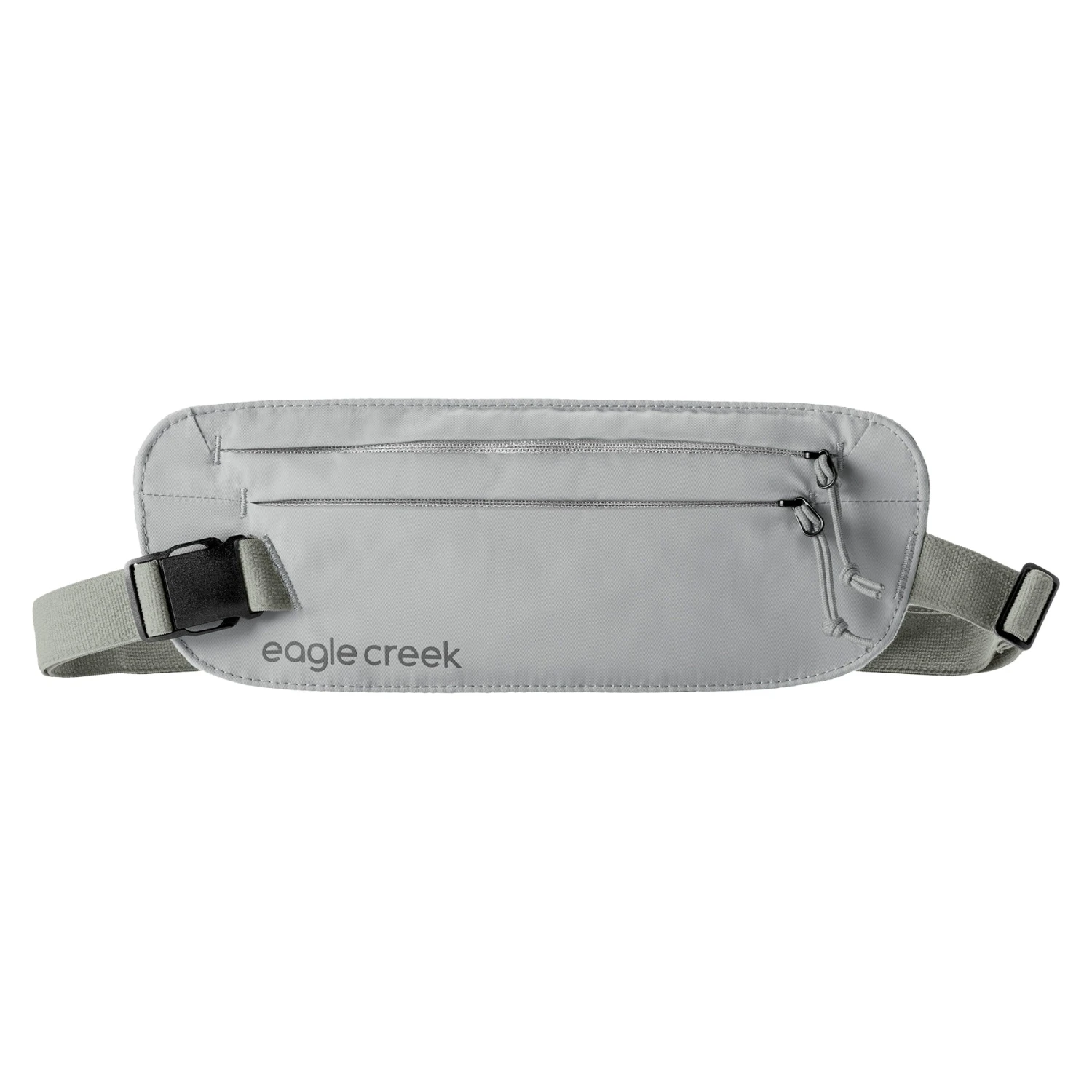 Eagle Creek Undercover RFID Money Belt 7 Eagle Creek Undercover RFID Money Belt - Image 5