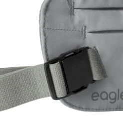 Eagle Creek Undercover RFID Money Belt 33 Eagle Creek Undercover RFID Money Belt -Luggage Pros Store EC010502 367 d
