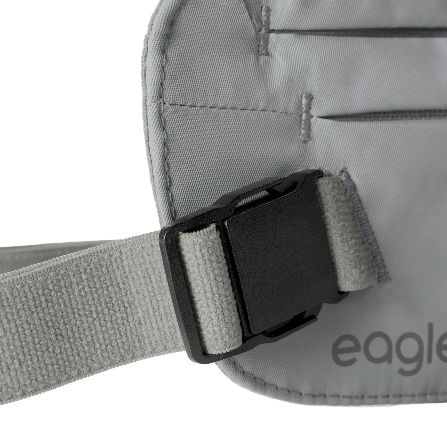 Eagle Creek Undercover RFID Money Belt 16 Eagle Creek Undercover RFID Money Belt - Image 14