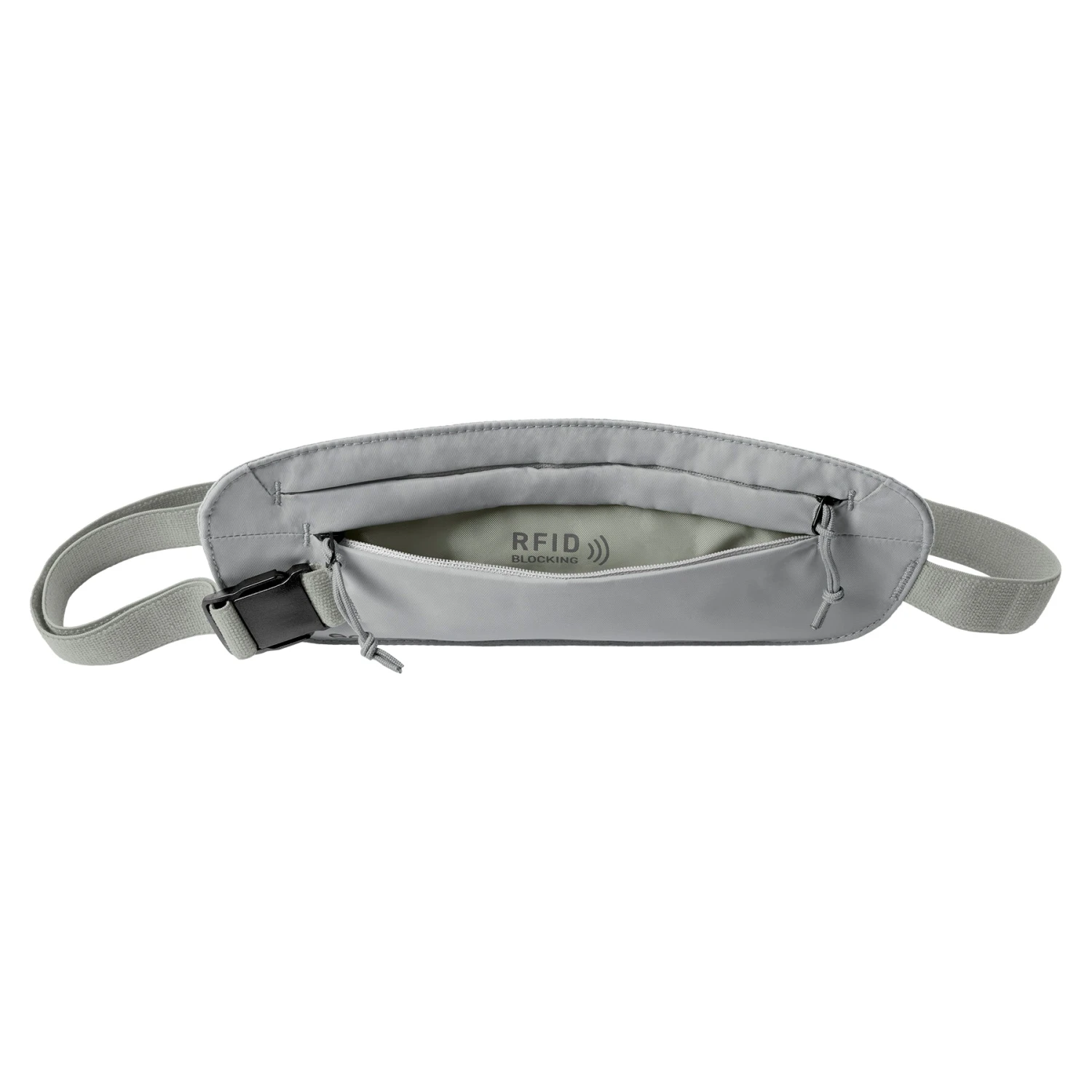 Eagle Creek Undercover RFID Money Belt 19 Eagle Creek Undercover RFID Money Belt - Image 17