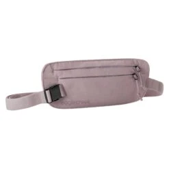 Eagle Creek Undercover RFID Money Belt 22 Eagle Creek Undercover RFID Money Belt -Luggage Pros Store EC010502 660 a
