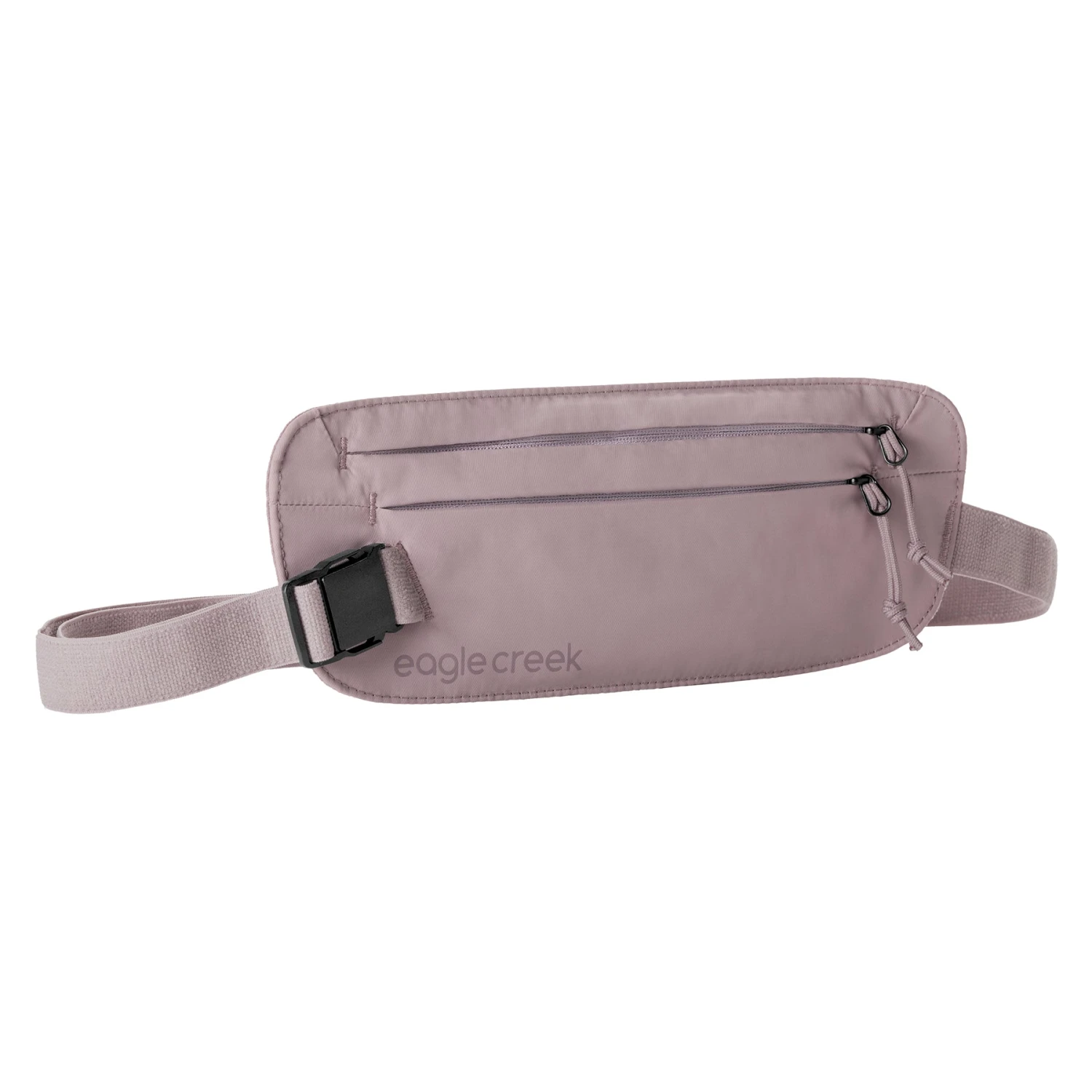 Eagle Creek Undercover RFID Money Belt 5 Eagle Creek Undercover RFID Money Belt - Image 3