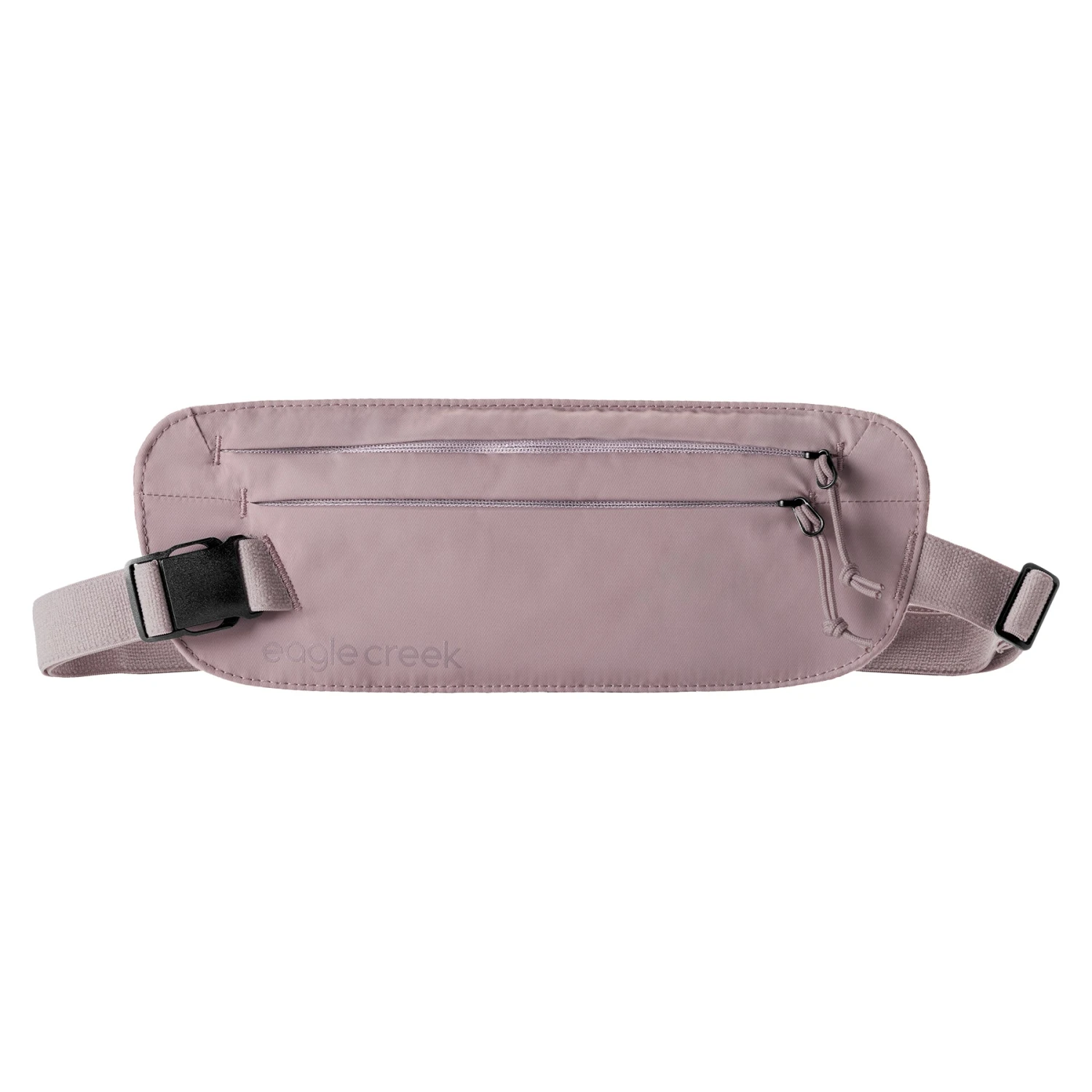 Eagle Creek Undercover RFID Money Belt 8 Eagle Creek Undercover RFID Money Belt - Image 6