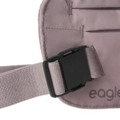 Eagle Creek Undercover RFID Money Belt 34 Eagle Creek Undercover RFID Money Belt -Luggage Pros Store EC010502 660 d