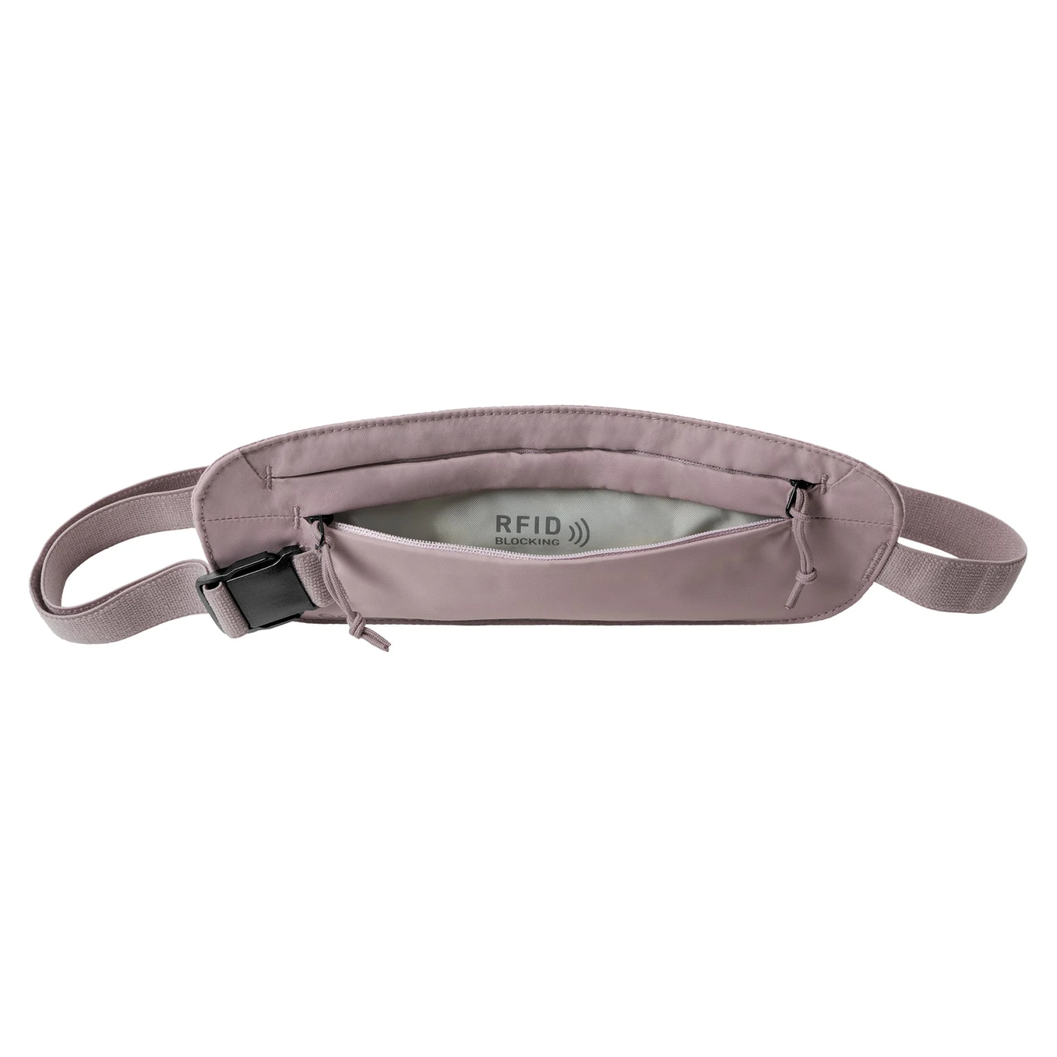 Eagle Creek Undercover RFID Money Belt 20 Eagle Creek Undercover RFID Money Belt - Image 18