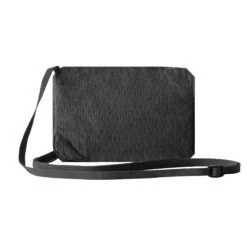 Eagle Creek Undercover RFID Neck Wallet - Mocha Lightweight Travel Security Pouch -Luggage Pros Store EC010504 010 d