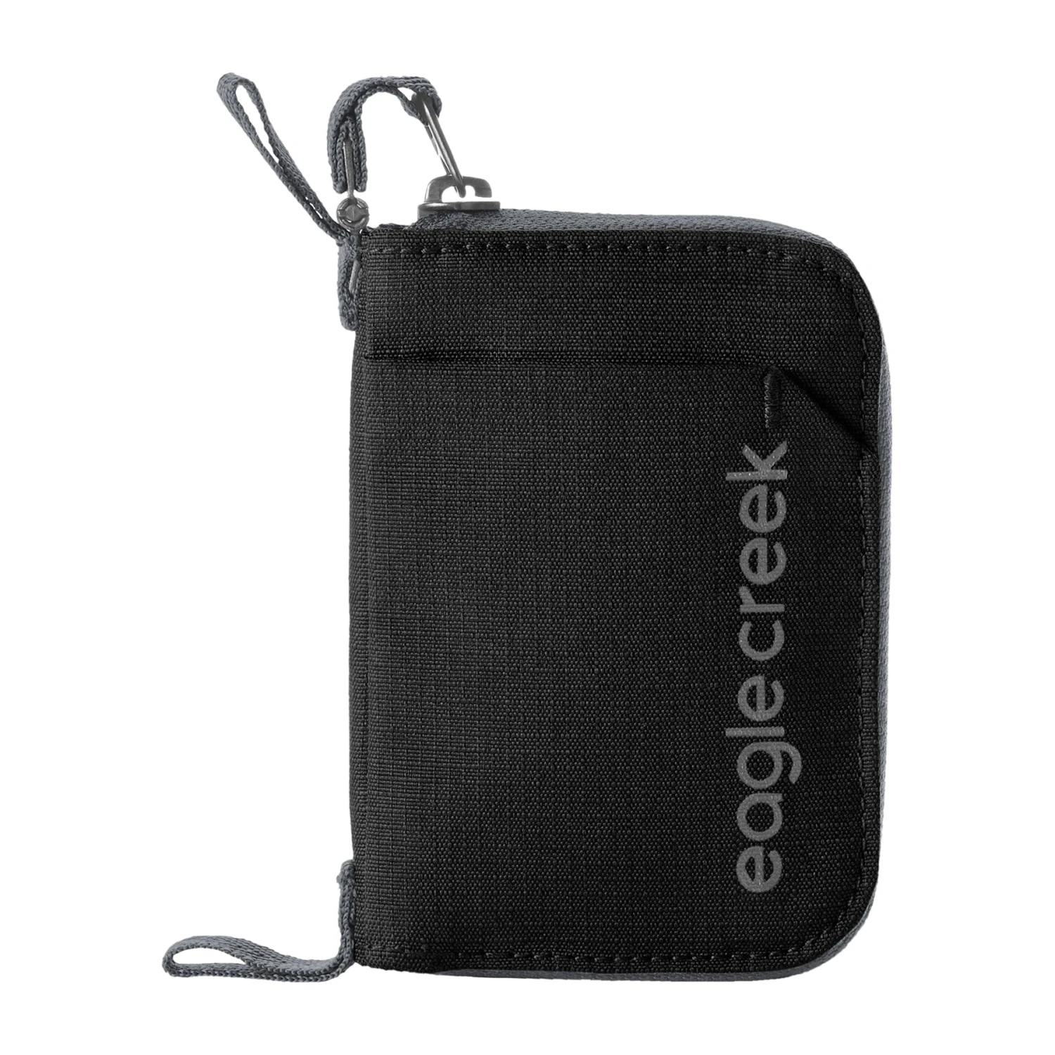 Eagle Creek Stash RFID Wallet 4 Eagle Creek Stash RFID Wallet - Image 2
