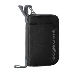 Eagle Creek Stash RFID Wallet 24 Eagle Creek Stash RFID Wallet -Luggage Pros Store EC010506 010 b