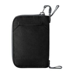 Eagle Creek Stash RFID Wallet 30 Eagle Creek Stash RFID Wallet -Luggage Pros Store EC010506 010 c