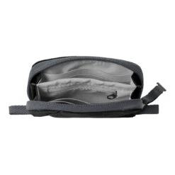 Eagle Creek Stash RFID Wallet 27 Eagle Creek Stash RFID Wallet -Luggage Pros Store EC010506 010 e