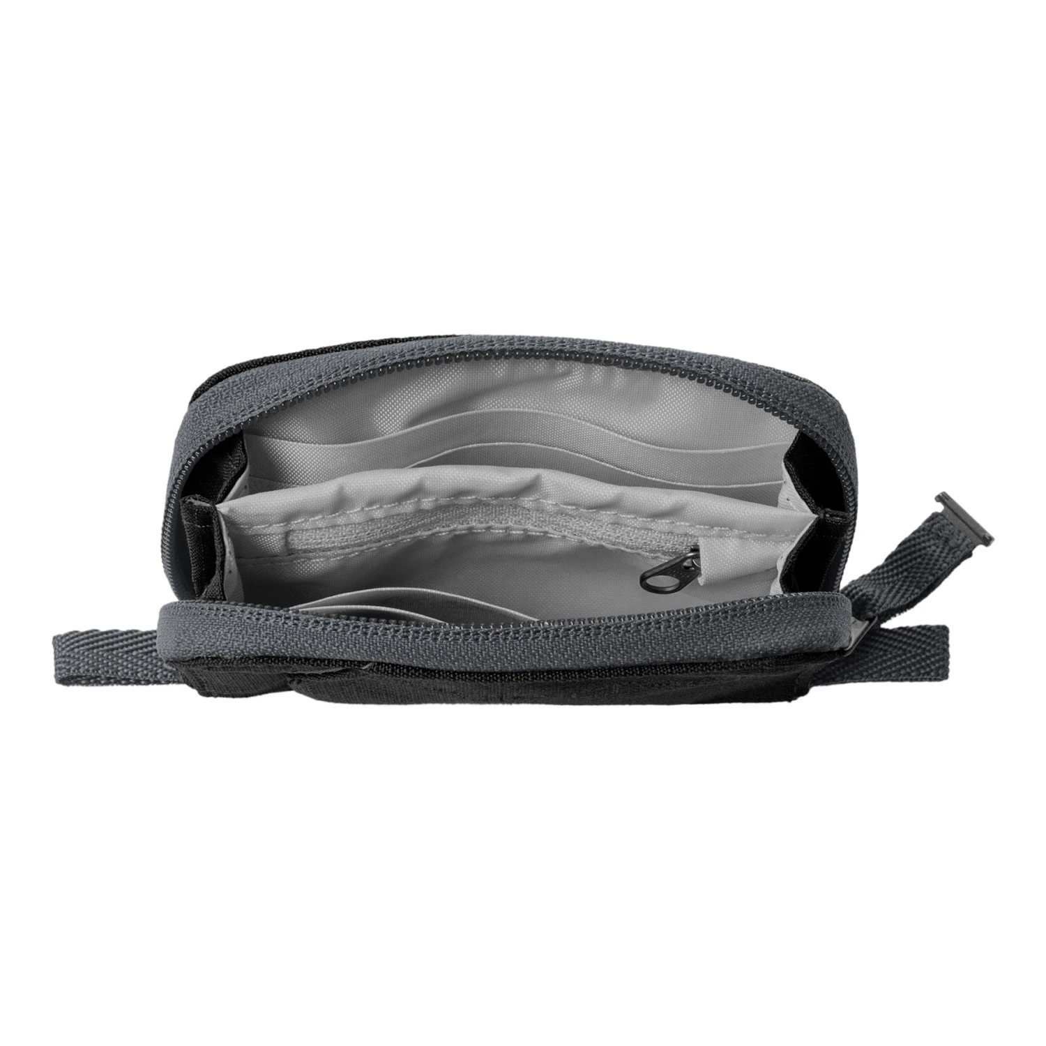 Eagle Creek Stash RFID Wallet 10 Eagle Creek Stash RFID Wallet - Image 8